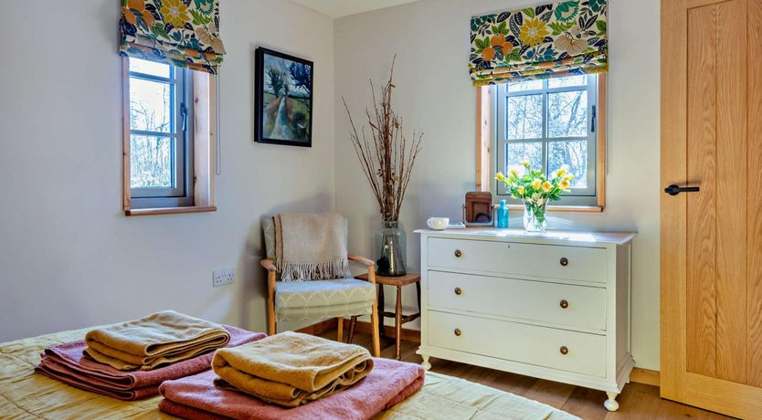 Photo of 1 Bed in Builth Wells