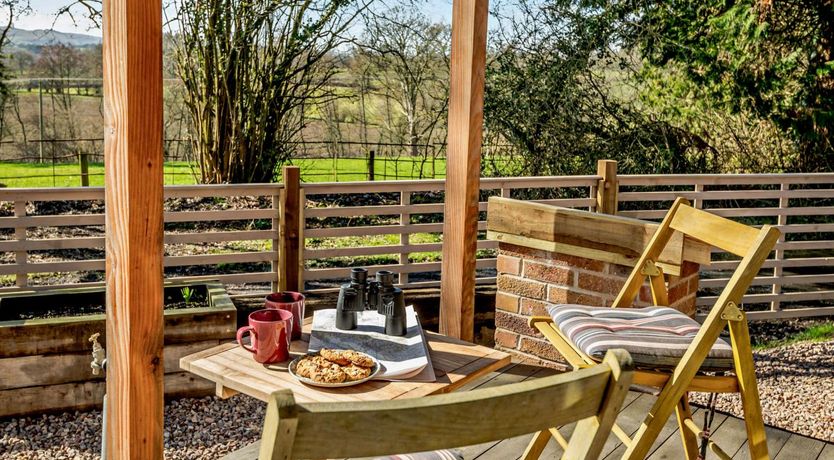 Photo of 1 Bed in Builth Wells