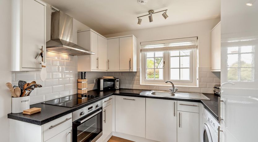 Photo of 3 Bed in Croyde