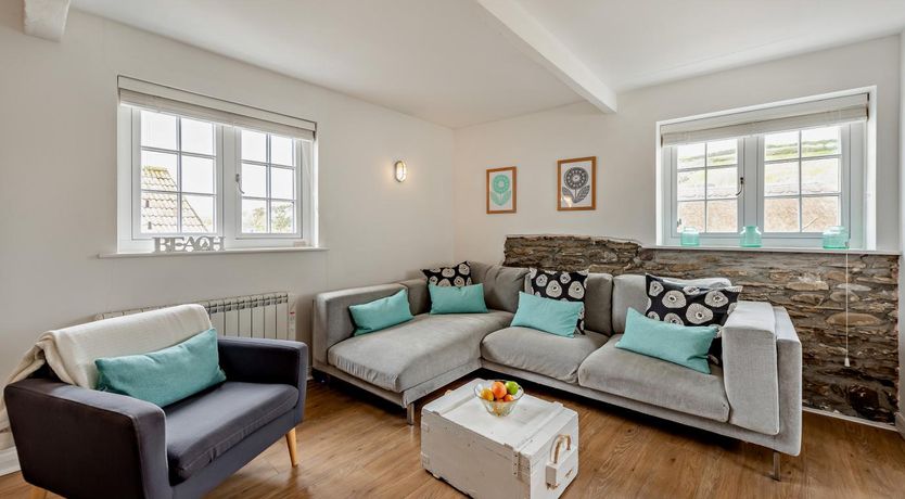 Photo of 3 Bed in Croyde