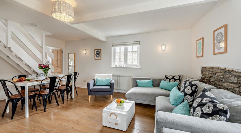 Photo of 3 Bed in Croyde
