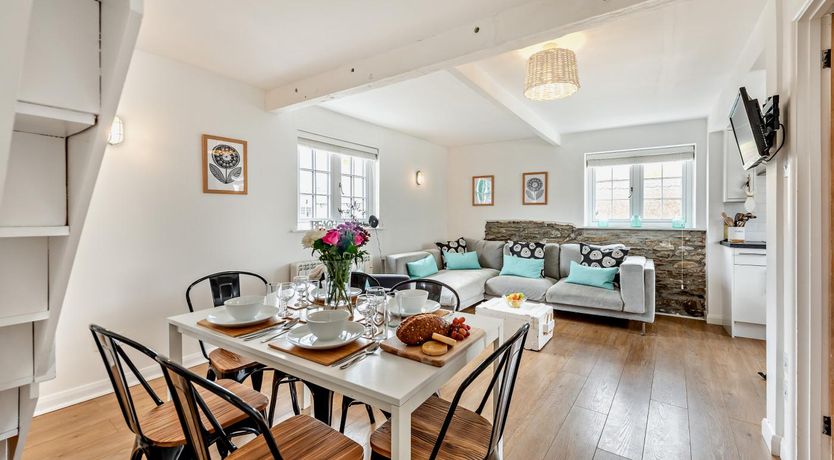 Photo of 3 Bed in Croyde