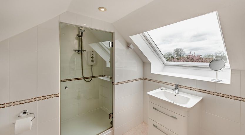 Photo of 3 Bed in Croyde