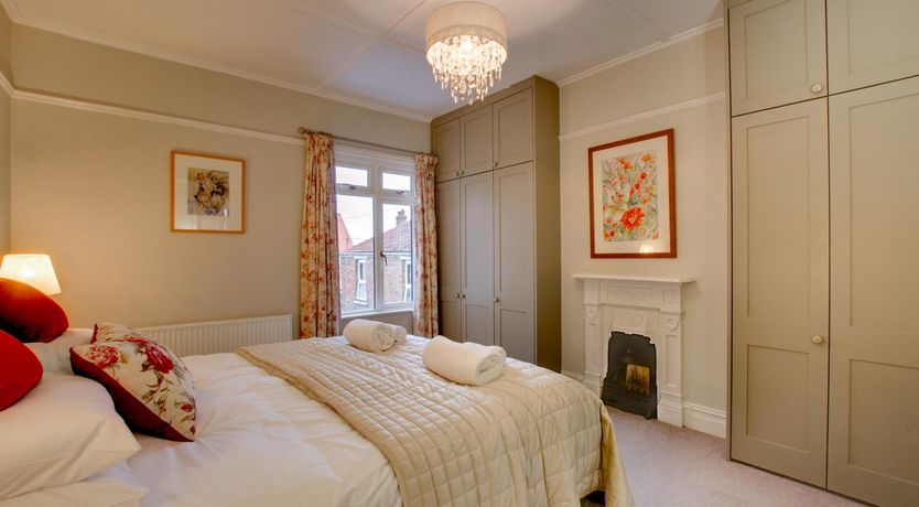 Photo of 3 Bed in Sheringham