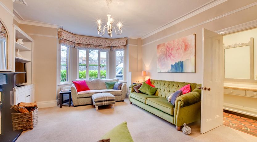 Photo of 3 Bed in Sheringham