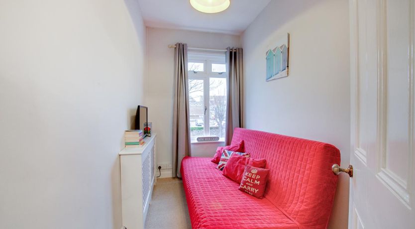 Photo of 3 Bed in Sheringham