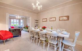 Photo of 3 Bed in Sheringham