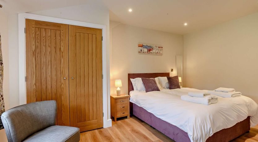 Photo of 3 Bed in Barsham