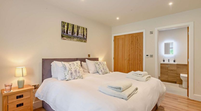 Photo of 3 Bed in Barsham