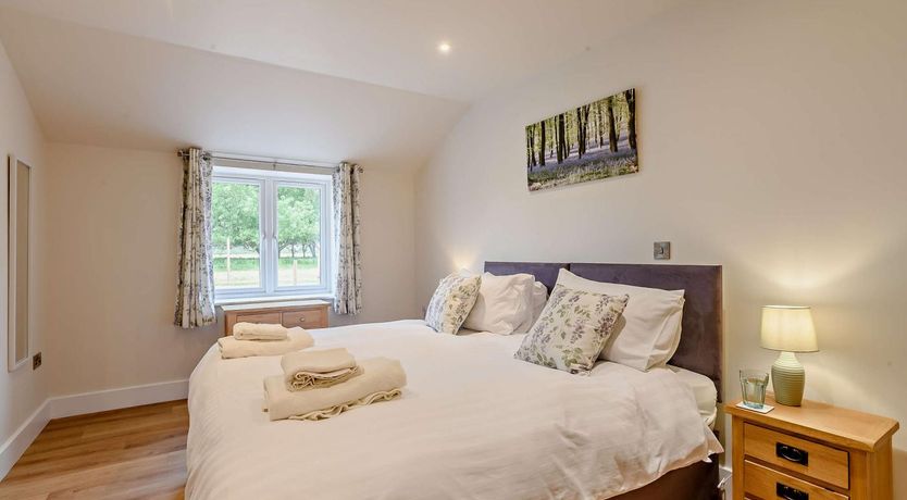 Photo of 3 Bed in Barsham