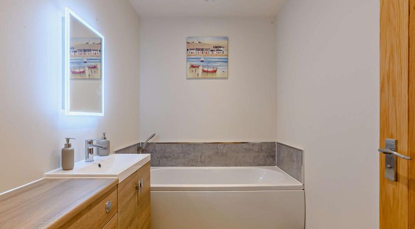 Photo of 3 Bed in Barsham