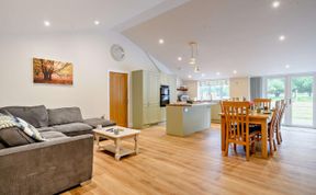 Photo of 3 Bed in Barsham