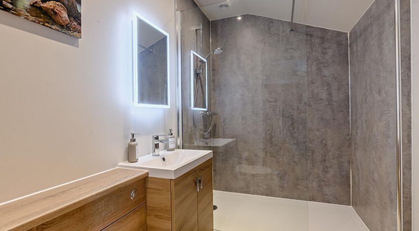 Photo of 3 Bed in Barsham