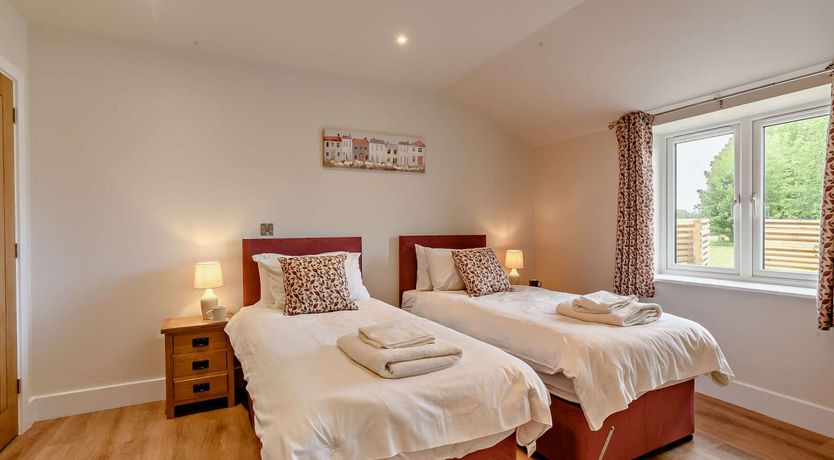 Photo of 3 Bed in Barsham