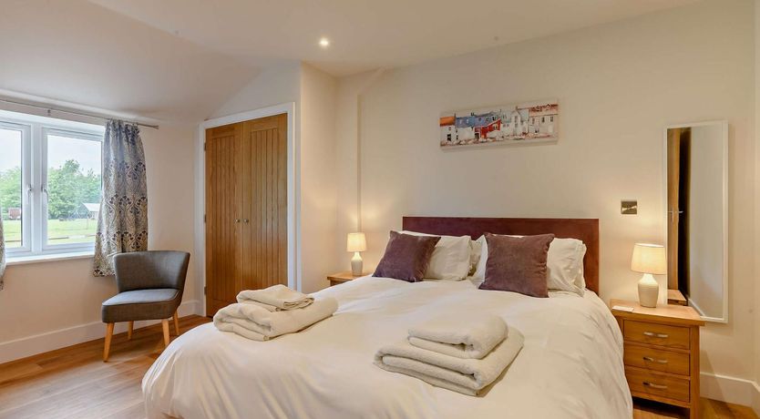 Photo of 3 Bed in Barsham