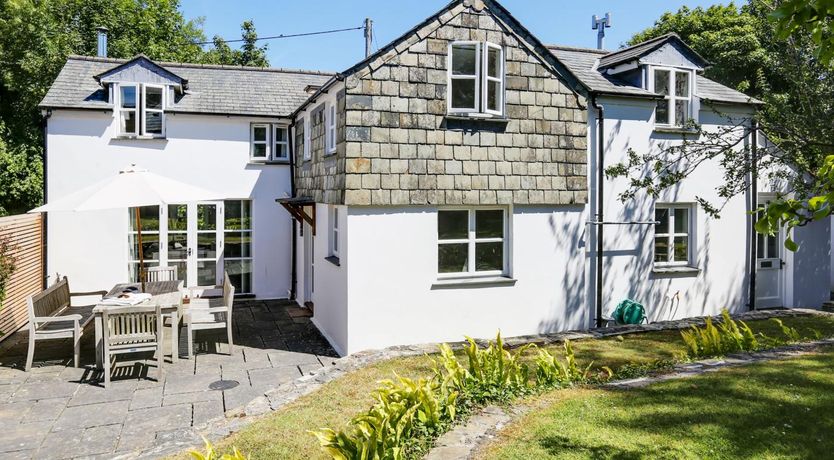 Photo of 4 Bed in Rock