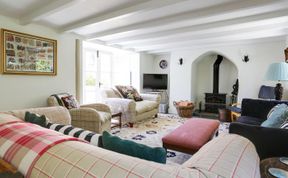 Photo of 4 Bed in Rock