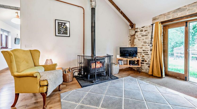 Photo of 2 Bed in Torrington