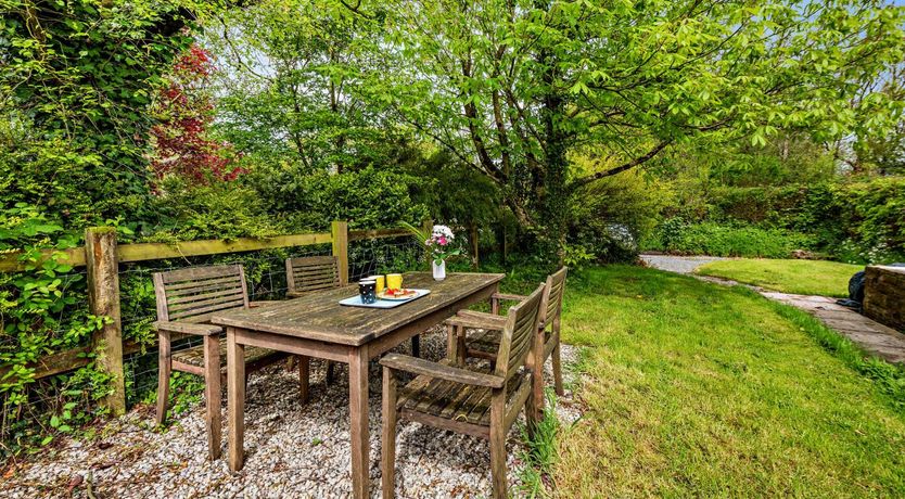 Photo of 2 Bed in Torrington