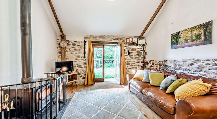 Photo of 2 Bed in Torrington