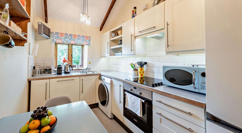 Photo of 2 Bed in Torrington