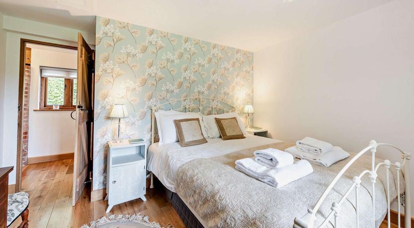 Photo of 2 Bed in Torrington