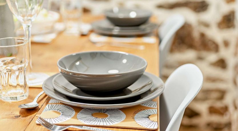 Photo of 2 Bed in Torrington