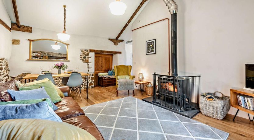 Photo of 2 Bed in Torrington