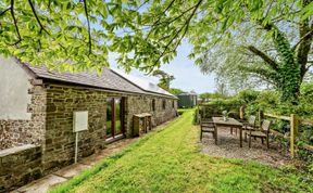 Photo of 2 Bed in Torrington