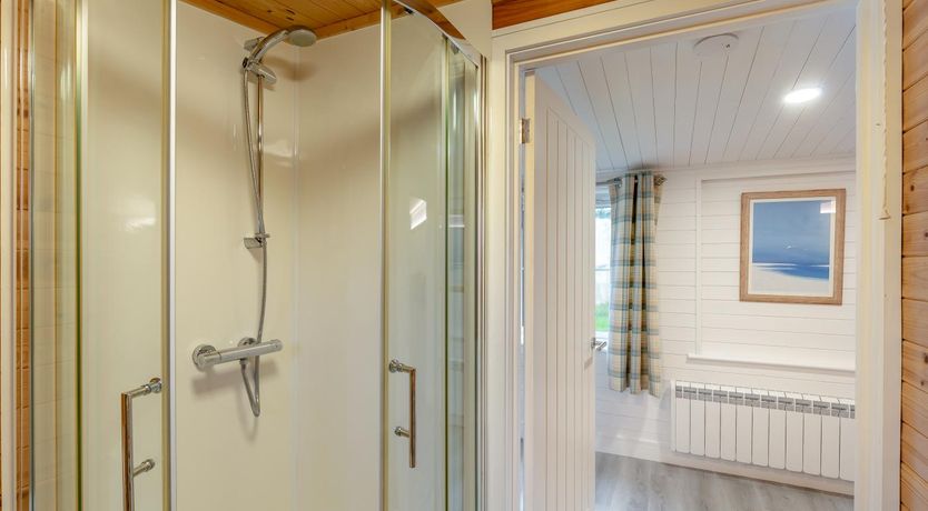 Photo of 1 Bed in Welcombe