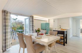 Photo of 1-bed-in-welcombe