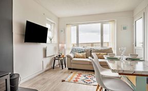 Photo of 2 Bed in Kessingland