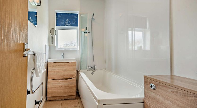 Photo of 2 Bed in Kessingland