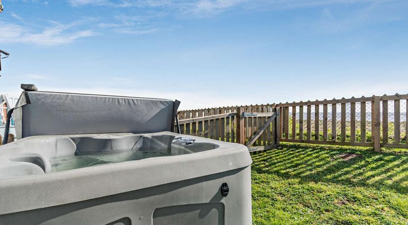 Photo of 2 Bed in Kessingland