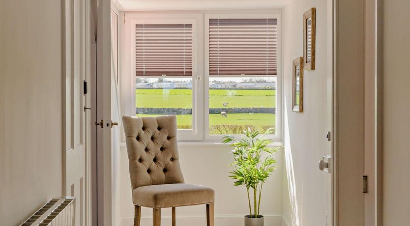 Photo of 3 Bed in Seahouses