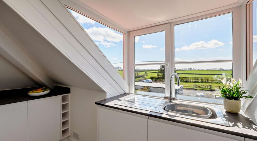 Photo of 3 Bed in Seahouses