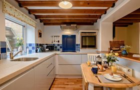 Photo of 2-bed-in-fakenham-1