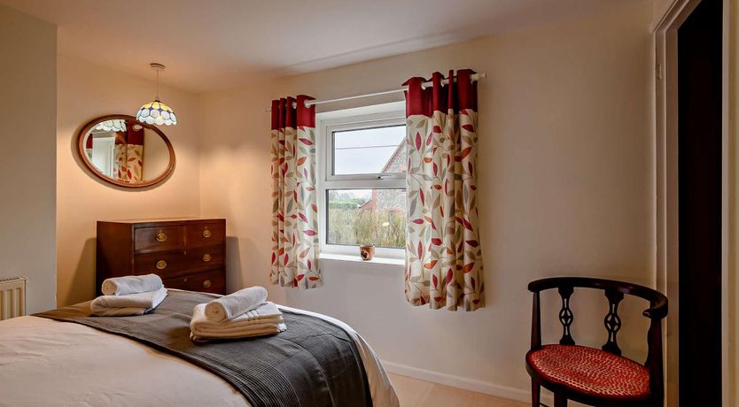 Photo of 2 Bed in Fakenham