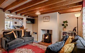 Photo of 2 Bed in Fakenham