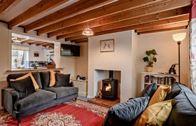 Photo of 2-bed-in-fakenham-1