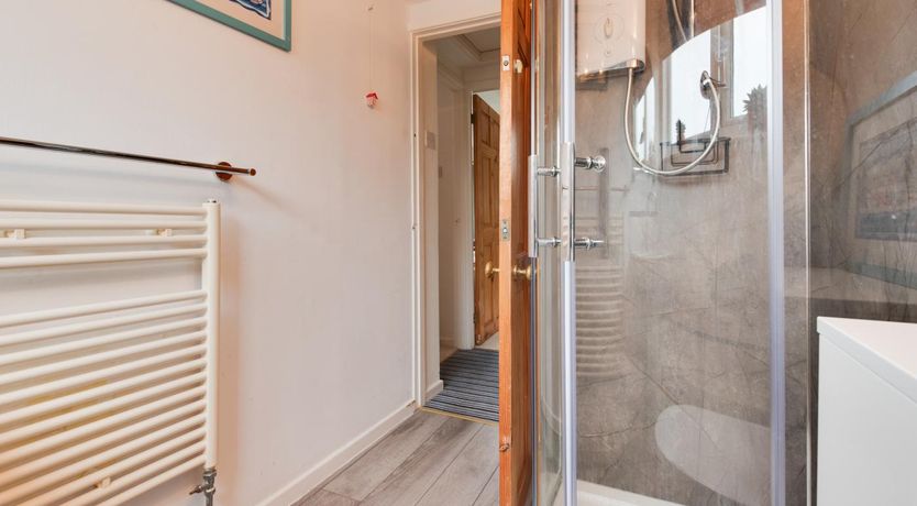 Photo of 2 Bed in Fakenham
