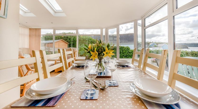 Photo of 3 Bed in Broad Haven