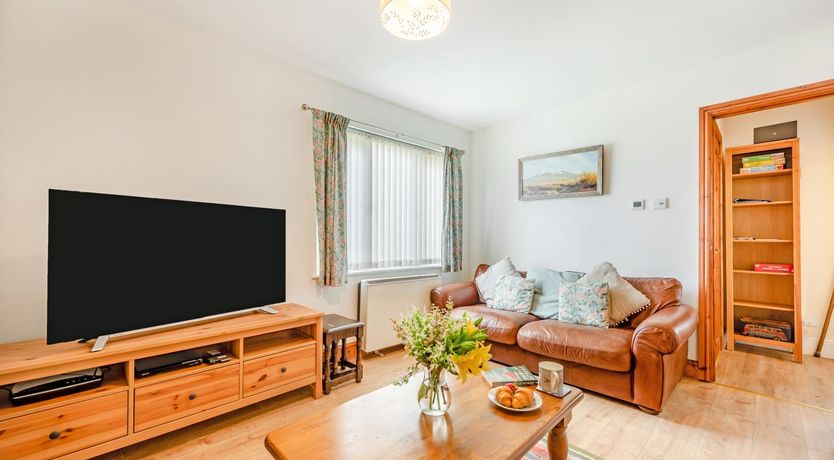 Photo of 3 Bed in Broad Haven