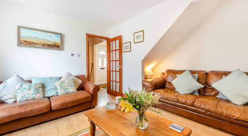 Photo of 3 Bed in Broad Haven