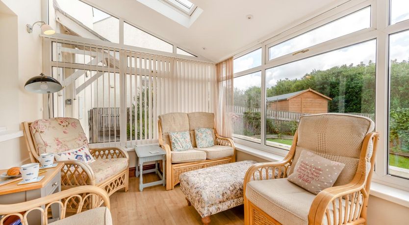 Photo of 3 Bed in Broad Haven