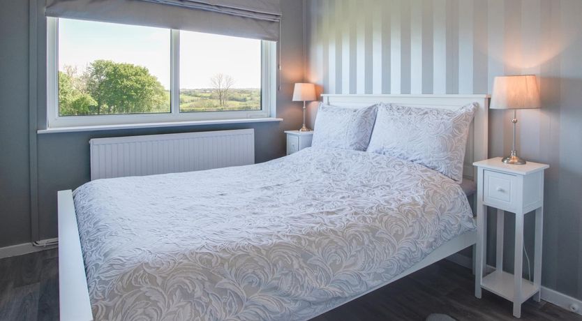 Photo of 3 Bed in Aberaeron