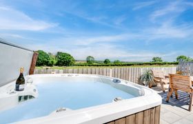 Photo of 3-bed-in-aberaeron-1