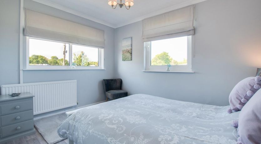 Photo of 3 Bed in Aberaeron