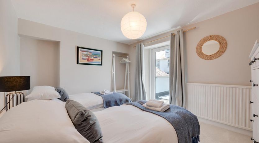 Photo of 3 Bed in Brixham