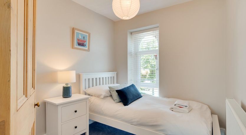 Photo of 3 Bed in Brixham